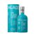 Bruichladdich Scottish Barley Classic Laddie whisky 0,7l 50% DRS