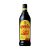 Kahlua kávélikőr 1l 16% DRS