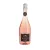 Nozeco Rosé alkoholmentes pezsgő 0,75L DRS