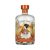 Etsu Double Orange gin 0,7l 43% DRS