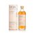 Arran Quarter Cask whisky 56,2% 0,7l DD DRS