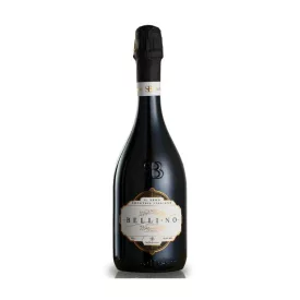 BelliNo SeiBellissimi 0,75l alk.mentes DRS