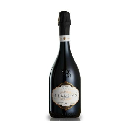 BelliNo SeiBellissimi 0,75l alk.mentes DRS