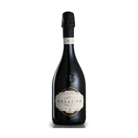 BelliNo SeiBellissimi 0,75l alk.mentes DRS