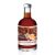 Gyulai Kávélikőr 0,35l 24% DRS