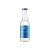 &T Blueberry Tonic Water 0,2l DRS
