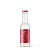&T Grapefruit Tonic Water 0,2l DRS