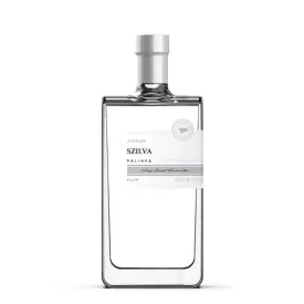 Árpád Silver Szilvapálinka 0,5l 40% DRS