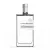 Árpád Silver Meggypálinka 0,5l 40% DRS