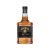Jim Beam Black 7 éves whiskey 0,7L 45% DRS