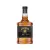Jim Beam Black 7 éves whiskey 0,7L 45% DRS