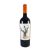 Brazin Old Vine Zinfandel California 0,75l 15,7% 2020 DRS