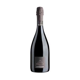 Zonin Prosecco Valdobbiadene 0,75l DRS