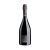 Zonin Prosecco Valdobbiadene 0,75l DRS