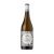 Villa Maria Earth Garden Sauvignon Blanc 13,5% Új-Zéland 0,75l DRS