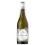Villa Maria Earth Garden Sauvignon Blanc 13,5% Új-Zéland 0,75l DRS