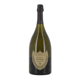 Dom Perignon 2012 Magnum Champagne 1,5l