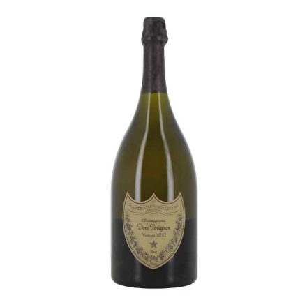 Dom Perignon 2012 Magnum Champagne 1,5l