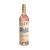 Lillet Rosé vermuth 0,75l 17% DRS