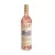 Lillet Rosé vermuth 0,75l 17% DRS