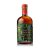 Don Papa Masskara rum 0,7l 40% DRS