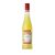 Luxardo Limoncello likőr 0,7l 27% DRS
