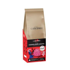 Cafe Frei Tokiói csokis-málna őrölt kávé 200gB