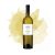 Albino Armani Corvara Pinot Grigio 0,75l DRS 2023