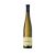Wolfberger Riesling "Eichberg" Grand Cru 0,75l DRS 2020