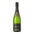 Wolfberger Crémant dAlsace Riesling Brut 0,75l DRS