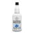 Tabernero La Botija Quebranta pisco 0,7l 40% DRS