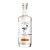 Sir Edmond gin 0,7l 40% DRS