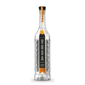 Vusa vodka South Africa 0,7l 40%