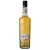 Giffard Őszibarack likőr 0,7l 16% DRS