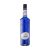 Giffard Blue Curacao likőr 0,7l 25% DRS