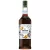 Giffard Csokis keksz szirup 1l DRS