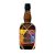Planteray Black Cask 2024 rum 0,7l 40%