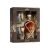 Planteray XO 20 éves rum 0,7l 40% + 2 pohár DD
