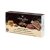 AnthonBerg desszert 175g Baileys in Marcipan B