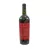 Masseria Altemura Negroamaro 2023 0,75l DRS