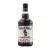 Captain Morgan Black Spiced rum 1L 40% DRS