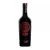 9diDANTE INFERNO Vermuth 0,75l 17% DRS