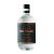 Four Pillars Rare Dry Gin 0.7l 41.8% DRS