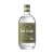 Four Pillars Olive Leaf Gin 0.7l 43.8% DRS
