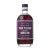 Four Pillars Bloody Shiraz Gin 0.7l 37.8% DRS