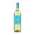 Rossini Pinot Grigio olasz 12% 0,75l DRS