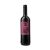 Rossini Primitivo olasz 12,5% 0,75l DRS