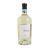 La Riva Pinot Grigio olasz 11,5% 0,75l DRS