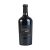 La Riva Primitivo olasz 14% 0,75l DRS