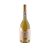 Chateau Dereszla - Aszú 6 puttonyos 0,5l DRS